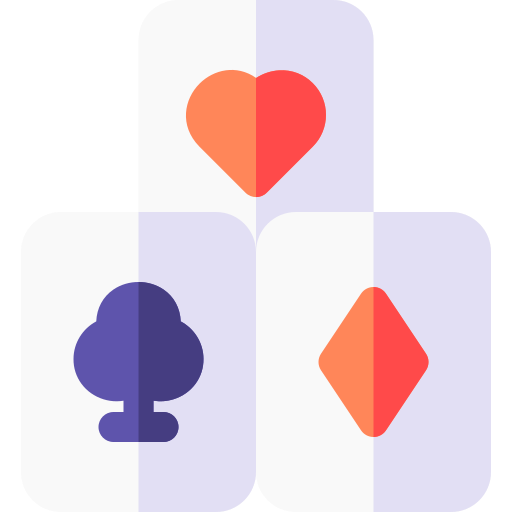 Jeu Solitaire